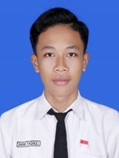 Imam Fadholi